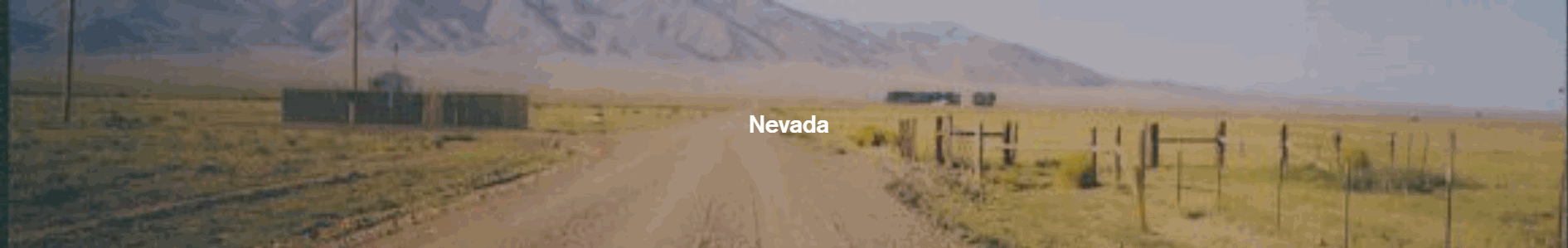 NevadaPageHeader