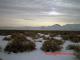 NEVADA 40.04  ACRES LOCATED IN THE BATTLE MOUNTAIN AREA OF LANDER COUNTY - $39,995 / $995.00 Down - ID# BMTR-08-561-472 7
