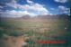 SOLD!!  NEVADA 40.23 ACRES LOCATED IN THE BATTLE MOUNTAIN AREA OF LANDER COUNTY - $39,995 / $995. Down - ID# BMTR-11-561-472 3