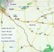 13.88 ACRES (SOLD!!!!) FRONTS INTERSTATE 10   TEEPEE RANCHES, TEXAS   PROPERTY ID: #TP-21-A-267 - $24,290. / $1,000 DOWN 5