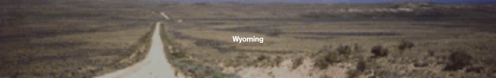 WyomingPageHeader